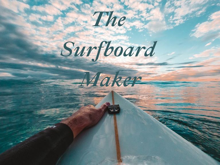 The Surfboard Maker.png