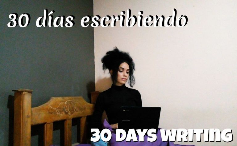 reto de 30 días .jpg