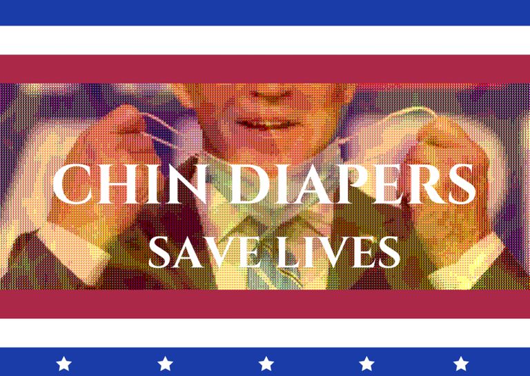 Biden chin Diapers save lives 1.jpg