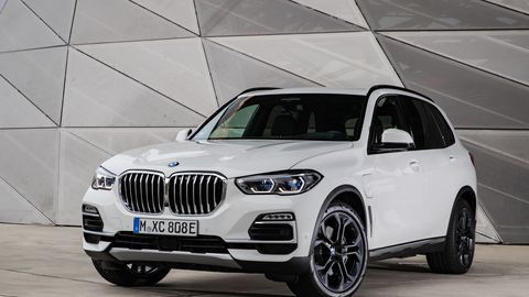 2021bmwx5mmp11600284201.jpg