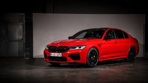 2021bmwm51021591638965.jpg