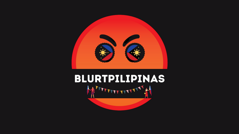 Blurt Pilipinas.png
