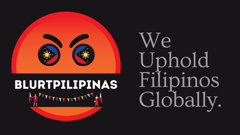 Blurt Pilipinas (1).png