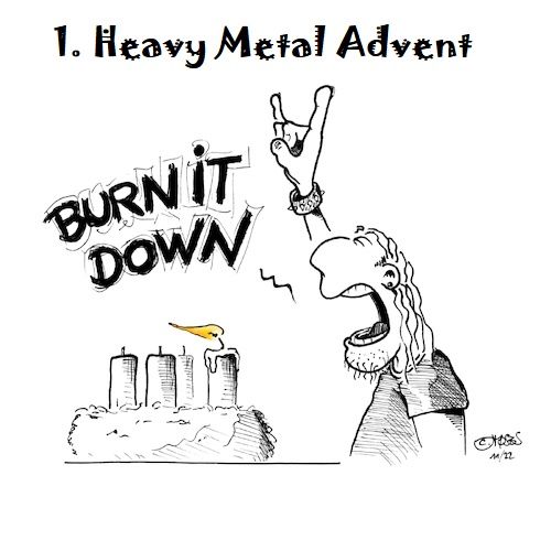 burn_it_down_advent.jpg