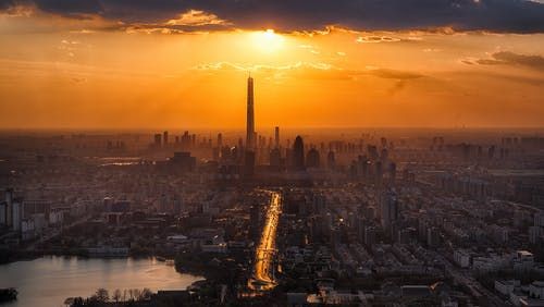 tianjin-twilight-city-scenery-366283.jpeg