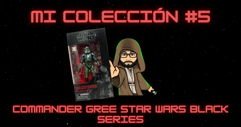 micoleccion.png