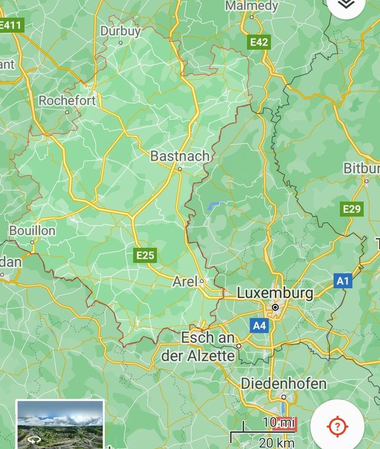 Screenshot_2021-09-26-18-08-04-022_com.google.android.apps.maps.jpg