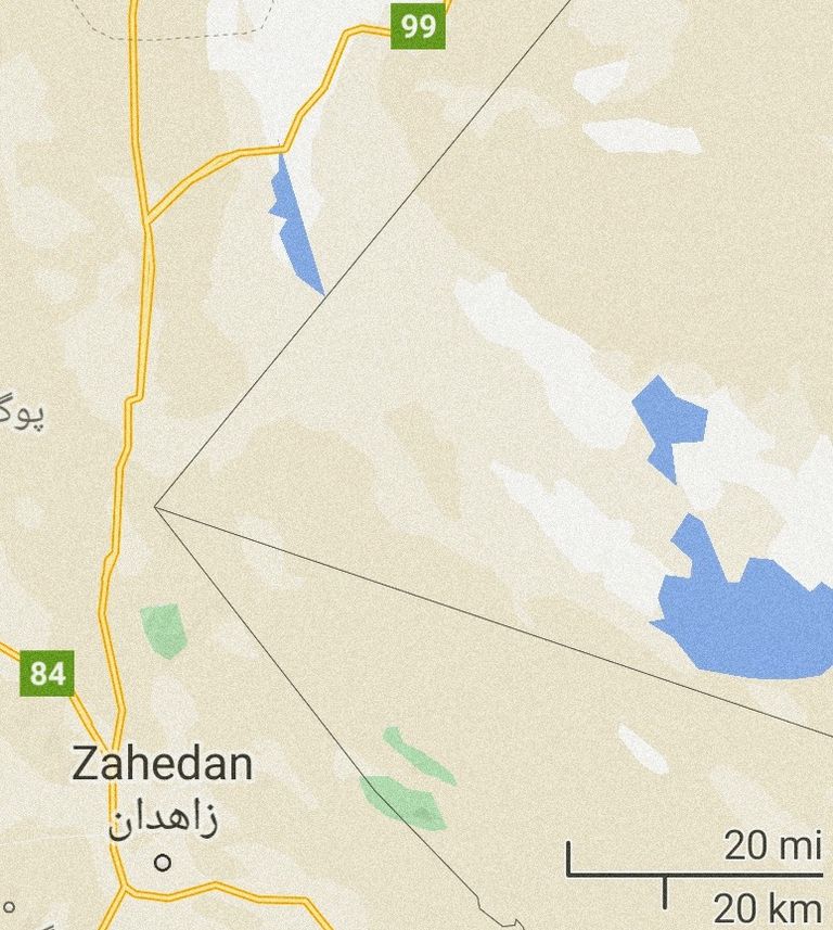 Screenshot_2021-11-26-20-12-29-017_com.google.android.apps.maps.jpg