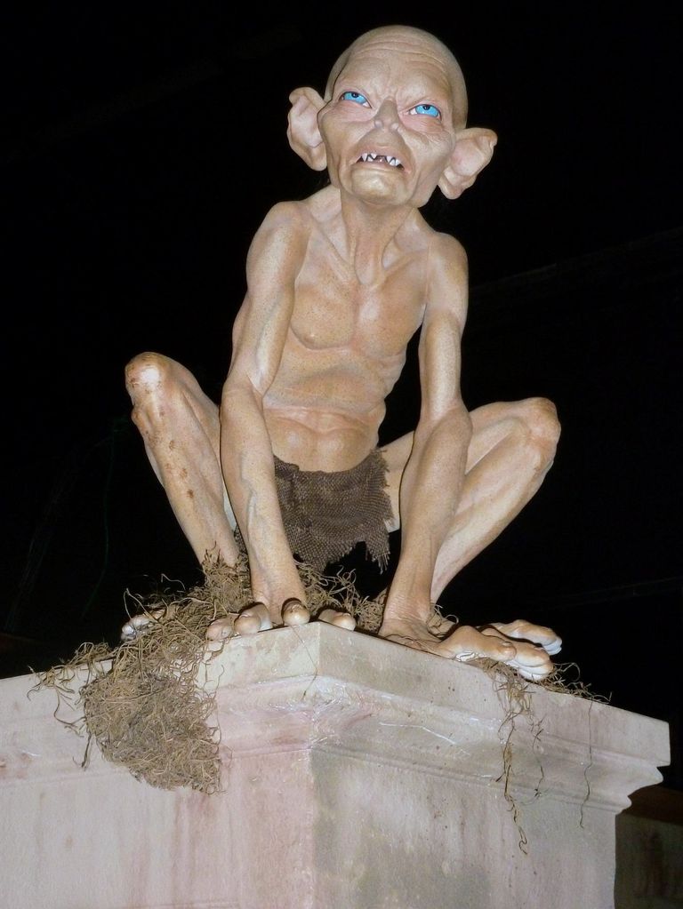 gollum-472144_1920~2.jpg