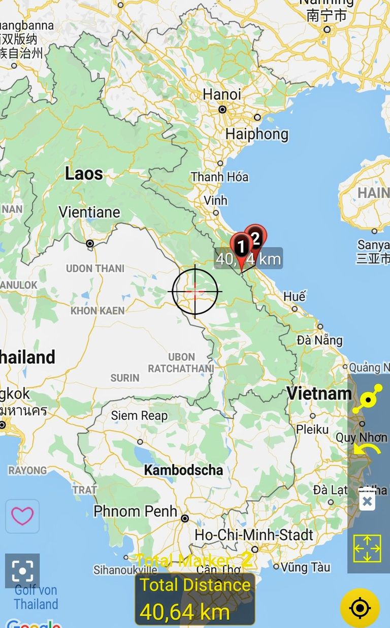 Screenshot_2021-10-31-14-18-25-980_com.map.measure2.jpg