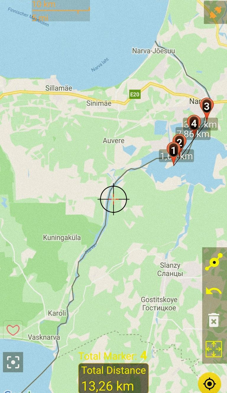 Screenshot_2021-09-27-22-31-45-101_com.map.measure2.jpg