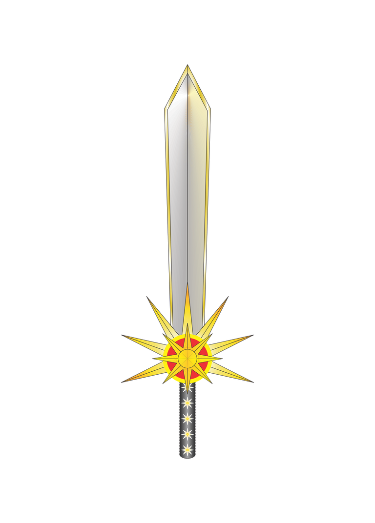 Sword_Chaos_Pixab.png