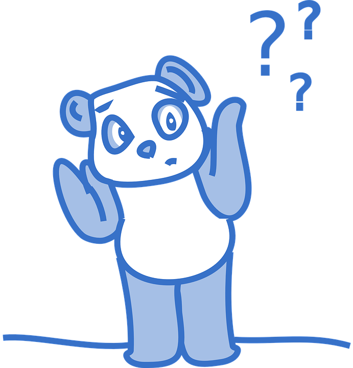 Panda_Questions.png