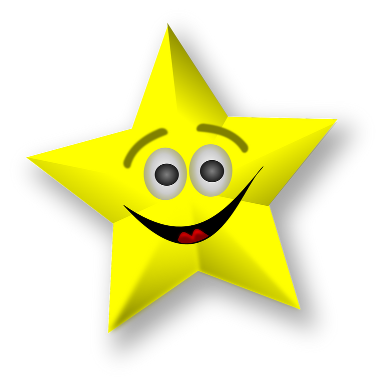 Star_Smiley_OpenClipartVectors_Pixabay.png