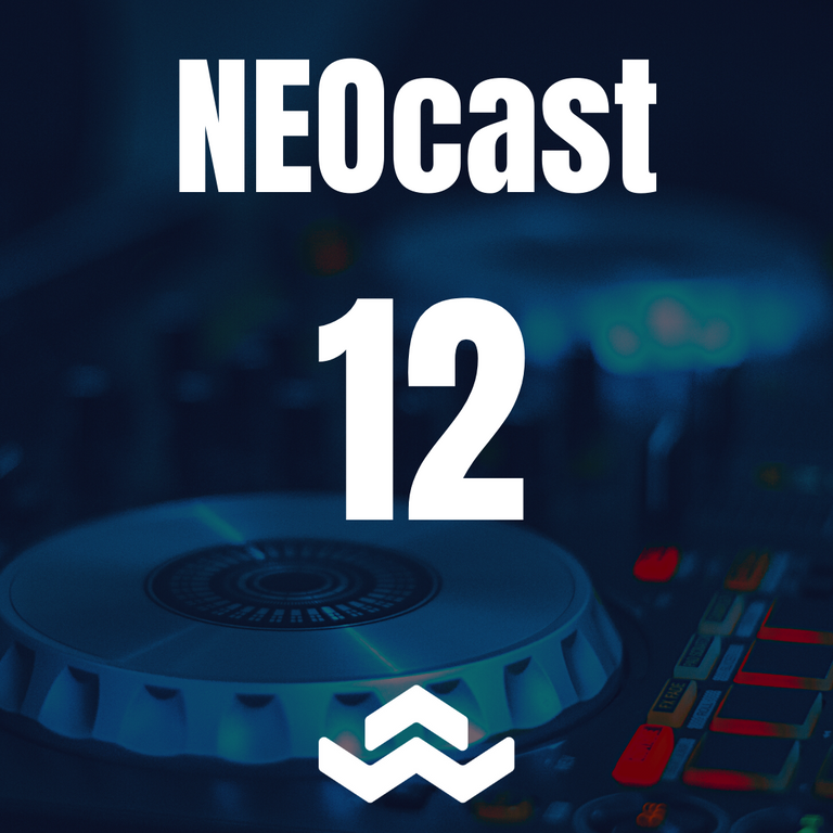 NEOcast.png