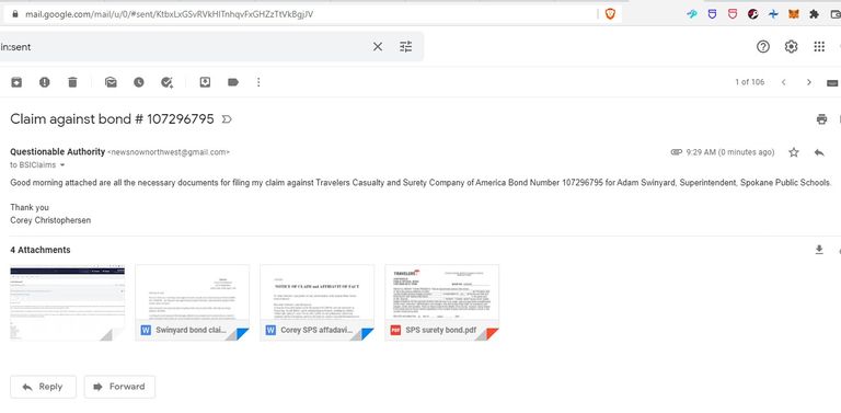 adam swinyard claim email.jpg