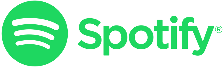 Spotify_Logo_RGB_Green.png