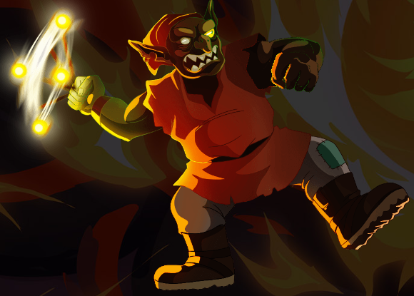 Goblin Fireballer.png