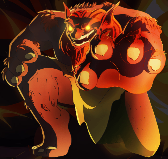 Art_Magma Troll.png