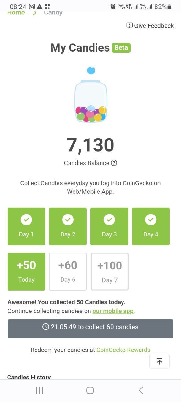 Coingecko_Candies.jpg