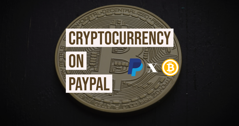 paypal bitcoin.png