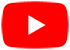 yt_logo.png