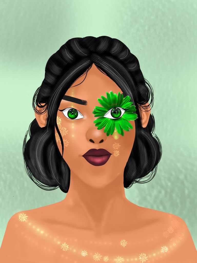 greengirl.jpg