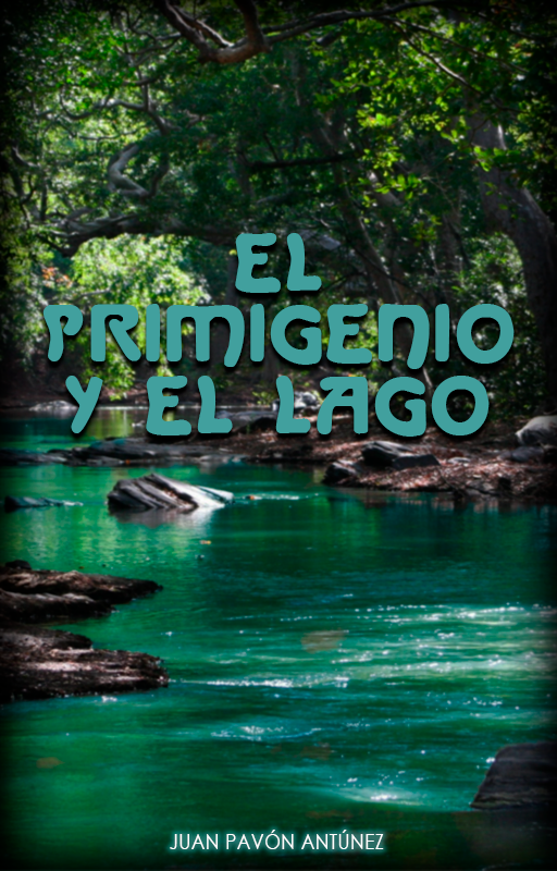 El primigenio y el lago.png