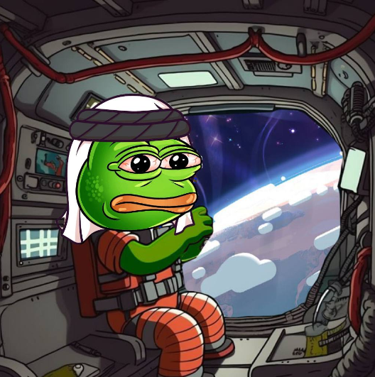 pepe-meme.png