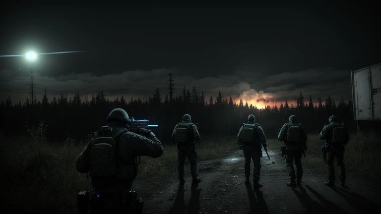 Tarkov AI 5.jpg