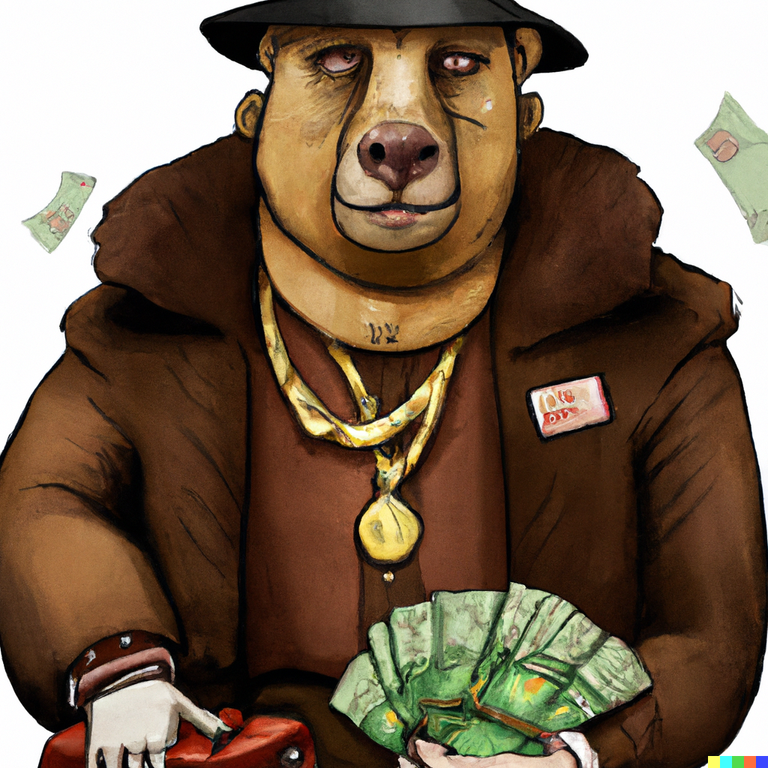 Tarkov Spirit Bear.png