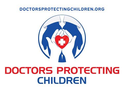 Doctors Protecting Children June 6 2024 Press Conference Jill Simmons American College of Physicians thumb.jpg