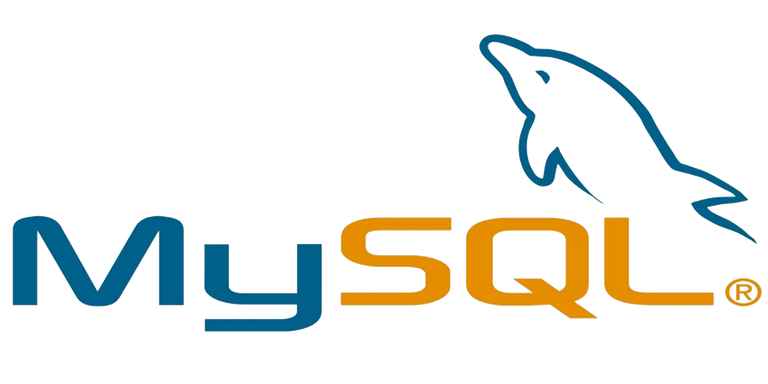 mysql.png