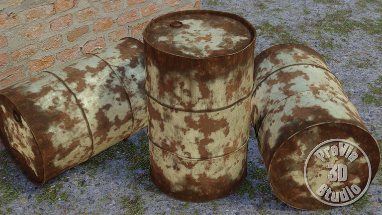 barrel7medium.png