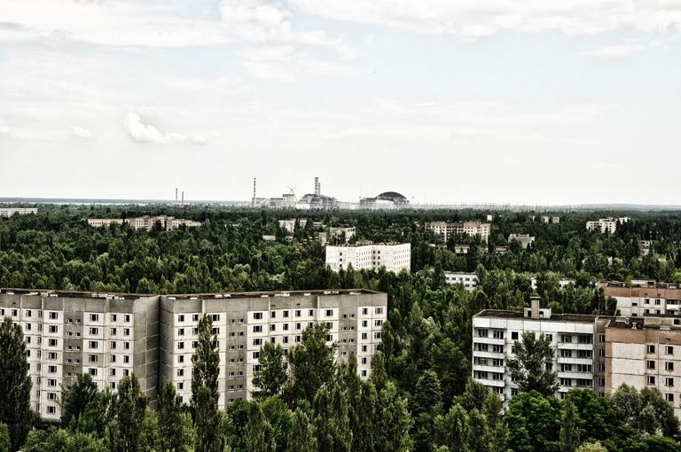 pripyat-1366156_1920.jpg