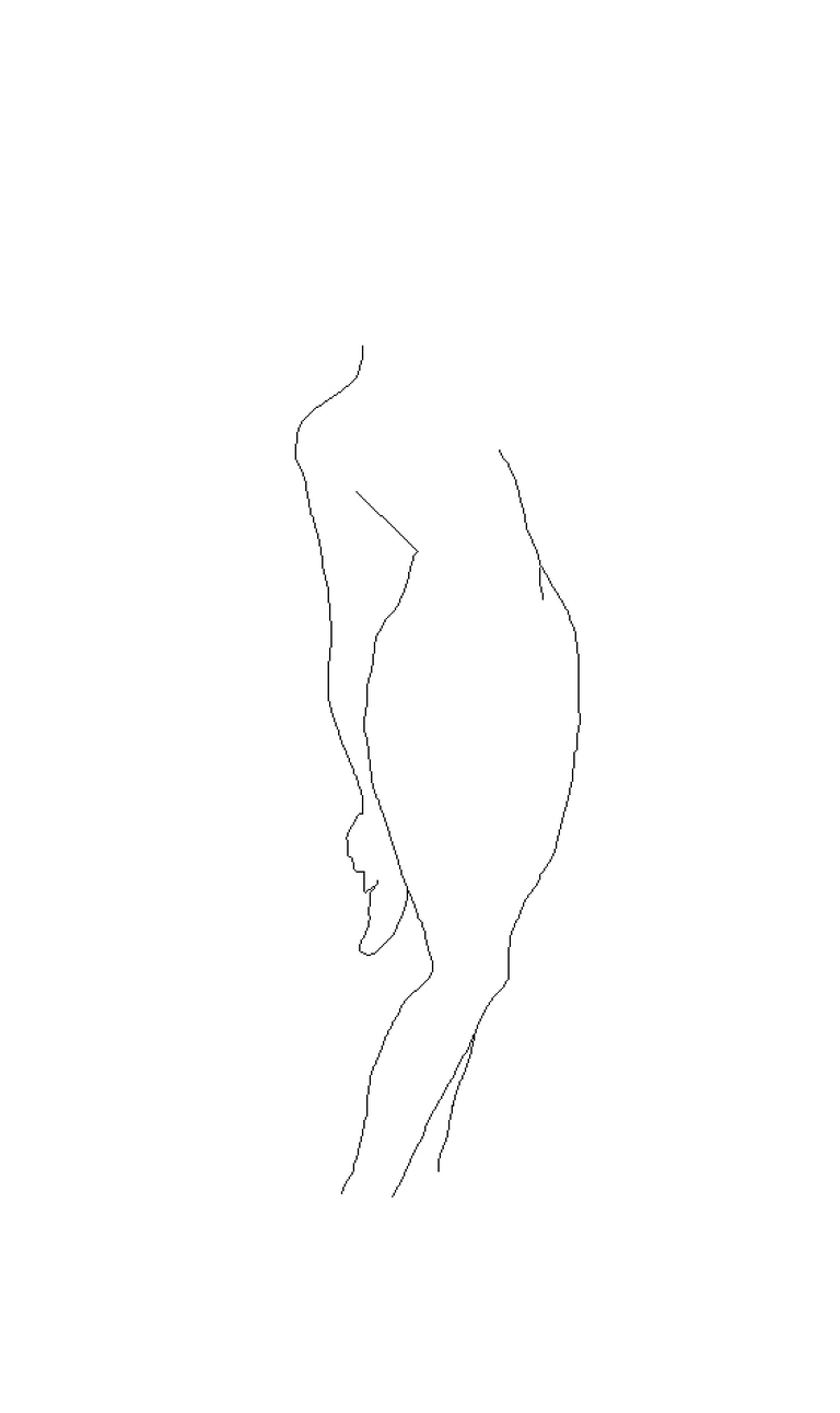 1 line art.png