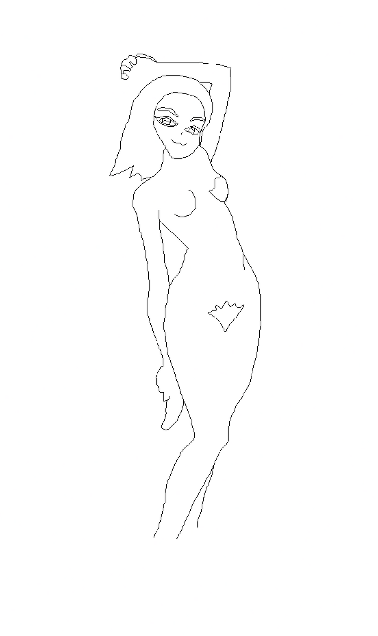 4 line art.png