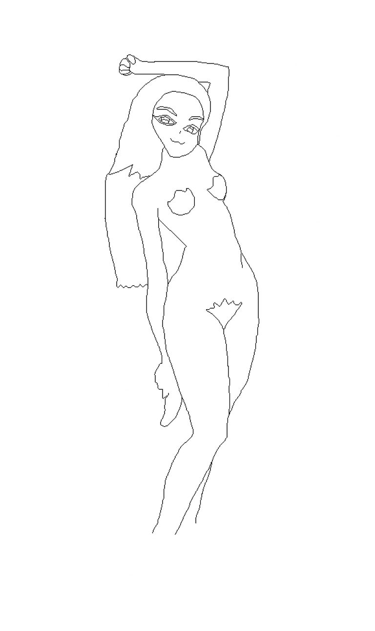 5 line art.png