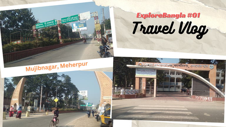 Mujibnagar Meherpur Thumbnail.png