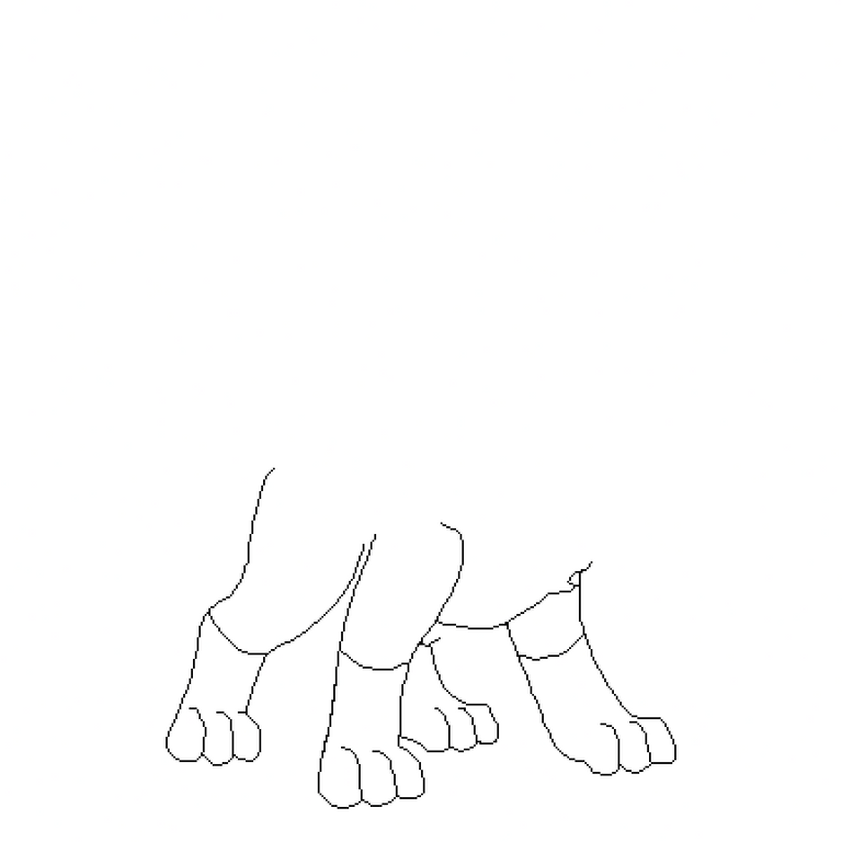 line3 art leg.png