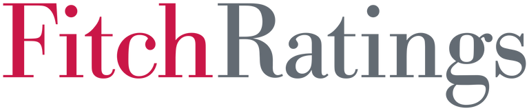 2560px-Fitch_Ratings_logo.svg.png