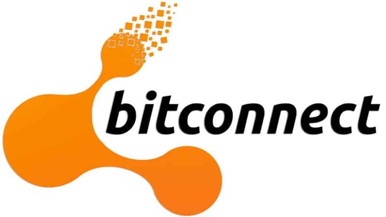 Bitconnect.jpeg