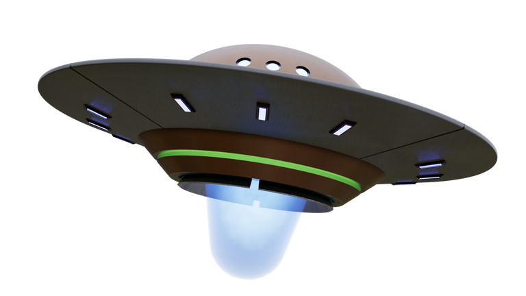 UFO