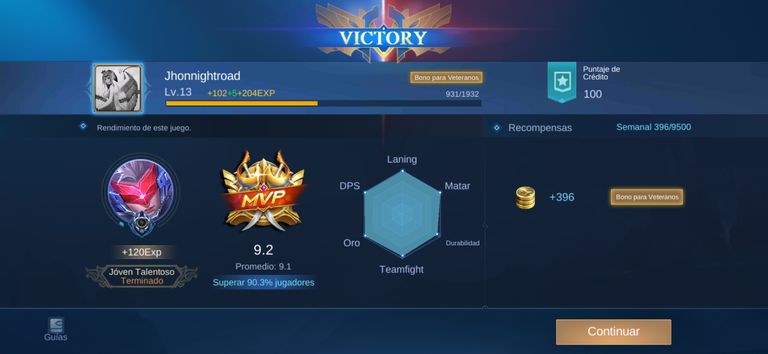 Screenshot_20201023075531732_com.mobile.legends.jpg