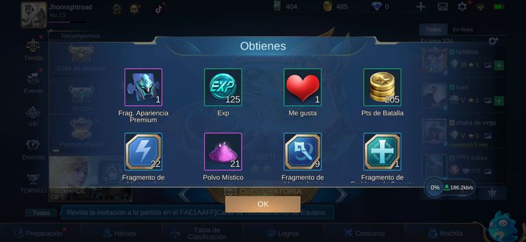 Screenshot_20201023075609908_com.mobile.legends.jpg