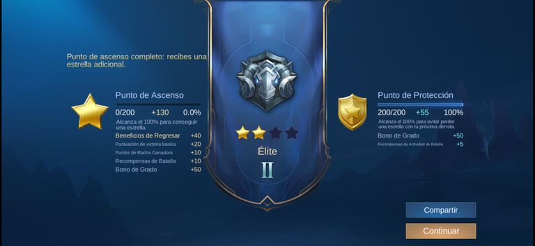 Screenshot_20201023075523719_com.mobile.legends.jpg