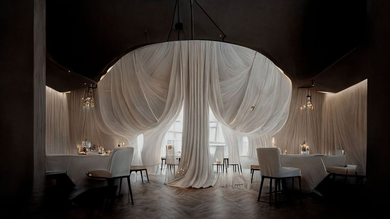 samstonehill_minimalist_contemporary_cafe_with_a_large_round_ze_27ab7046-a7b6-41af-b98e-cd254d8ca347.jpg