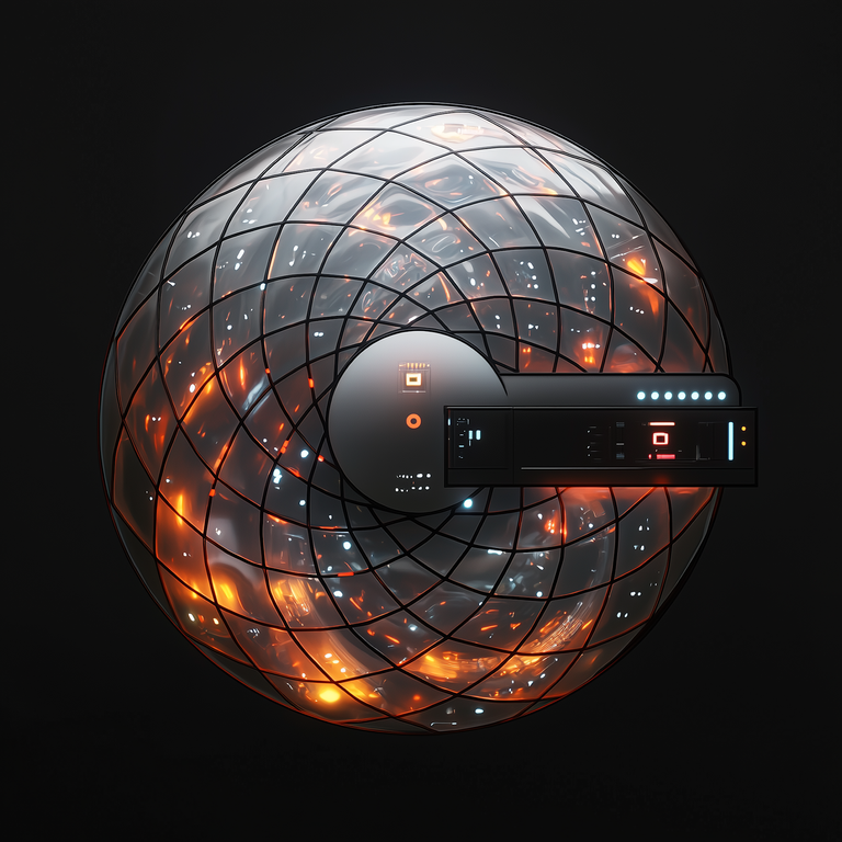 digbydesign_futuristic_scientific_instrument_--ar_11_--dref_htt_9fff8148-4f62-40d4-87ad-c88131f72a7d.png