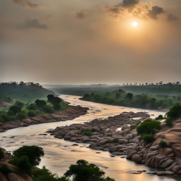 the-tungabhadra-river-upscaled (1).png