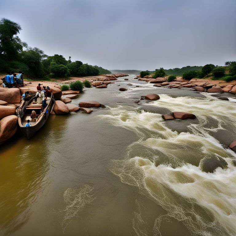 the-tungabhadra-river-upscaled.png